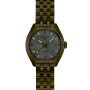  Zdjęcie 7 Certina DS-2 Lady Mini Quartz Diamonds Yellow Gold PVD C049.210.33.116.00