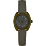  Zdjęcie 5 Certina DS-2 Lady Small Automatic Yellow Gold PVD C024.207.36.111.00