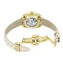  Zdjęcie 4 Certina DS-2 Lady Small Automatic Yellow Gold PVD C024.207.36.111.00