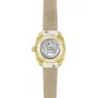  Zdjęcie 3 Certina DS-2 Lady Small Automatic Yellow Gold PVD C024.207.36.111.00