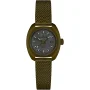  Zdjęcie 9 Certina DS-2 Lady Small Automatic Mesh Yellow Gold PVD C024.207.33.111.00
