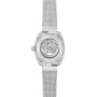 Zdjęcie 3 Certina DS-2 Lady Small Automatic Mesh C024.207.11.111.00