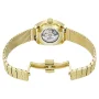  Zdjęcie 8 Certina DS-2 Lady Small Automatic Mesh Yellow Gold PVD C024.207.33.111.00