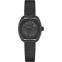  Zdjęcie 5 Certina DS-2 Lady Small Automatic Mesh C024.207.11.111.00