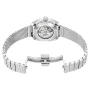  Zdjęcie 4 Certina DS-2 Lady Small Automatic Mesh C024.207.11.111.00