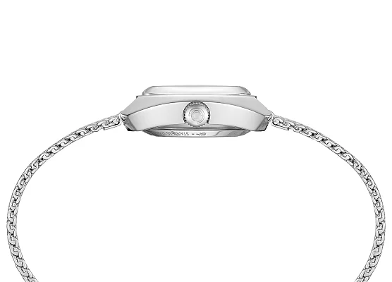 Certina DS-2 Lady Small Automatic Mesh C024.207.11.111.00