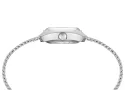  Zdjęcie 2 Certina DS-2 Lady Small Automatic Mesh C024.207.11.111.00