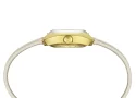  Zdjęcie 2 Certina DS-2 Lady Small Automatic Yellow Gold PVD C024.207.36.111.00