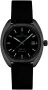  Zdjęcie 5 Certina DS-2 Powermatic 80 Anthracite Dial C024.407.18.081.00