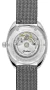  Zdjęcie 3 Certina DS-2 Powermatic 80 Anthracite Dial C024.407.18.081.00