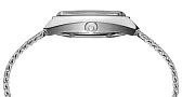  Zdjęcie 9 Certina DS-2 Powermatic 80 Black Dial Mesh C024.407.11.051.00