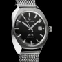  Zdjęcie 6 Certina DS-2 Powermatic 80 Black Dial Mesh C024.407.11.051.00