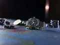  Zdjęcie 5 Certina DS-2 Powermatic 80 Black Dial Mesh C024.407.11.051.00