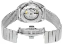  Zdjęcie 11 Certina DS-2 Powermatic 80 Black Dial Mesh C024.407.11.051.00