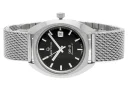  Zdjęcie 8 Certina DS-2 Powermatic 80 Black Dial Mesh C024.407.11.051.00