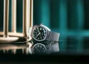  Zdjęcie 3 Certina DS-2 Powermatic 80 Black Dial Mesh C024.407.11.051.00