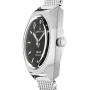  Zdjęcie 7 Certina DS-2 Powermatic 80 Black Dial Mesh C024.407.11.051.00