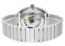  Zdjęcie 10 Certina DS-2 Powermatic 80 Black Dial Mesh C024.407.11.051.00