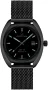  Zdjęcie 13 Certina DS-2 Powermatic 80 Black Dial Mesh C024.407.11.051.00