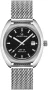  Zdjęcie 2 Certina DS-2 Powermatic 80 Black Dial Mesh C024.407.11.051.00