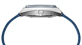  Zdjęcie 8 Certina DS-2 Powermatic 80 Blue Dial C024.407.18.041.00