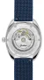  Zdjęcie 10 Certina DS-2 Powermatic 80 Blue Dial C024.407.18.041.00