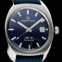  Zdjęcie 4 Certina DS-2 Powermatic 80 Blue Dial C024.407.18.041.00