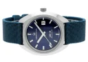  Zdjęcie 6 Certina DS-2 Powermatic 80 Blue Dial C024.407.18.041.00