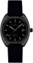  Zdjęcie 11 Certina DS-2 Powermatic 80 Blue Dial C024.407.18.041.00
