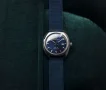  Zdjęcie 3 Certina DS-2 Powermatic 80 Blue Dial C024.407.18.041.00
