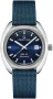  Zdjęcie 2 Certina DS-2 Powermatic 80 Blue Dial C024.407.18.041.00