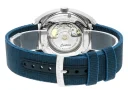  Zdjęcie 7 Certina DS-2 Powermatic 80 Blue Dial C024.407.18.041.00