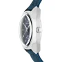  Zdjęcie 5 Certina DS-2 Powermatic 80 Blue Dial C024.407.18.041.00