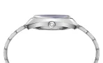  Zdjęcie 2 Certina DS-2 Powermatic 80 Blue Dial Steel Bracelet C024.407.11.041.01