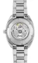  Zdjęcie 4 Certina DS-2 Powermatic 80 Blue Dial Steel Bracelet C024.407.11.041.01