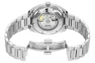  Zdjęcie 3 Certina DS-2 Powermatic 80 Blue Dial Steel Bracelet C024.407.11.041.01