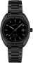  Zdjęcie 5 Certina DS-2 Powermatic 80 Blue Dial Steel Bracelet C024.407.11.041.01