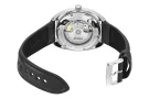  Zdjęcie 3 Certina DS-2 Powermatic 80 Burgundy Dial C024.407.17.421.00