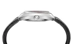  Zdjęcie 2 Certina DS-2 Powermatic 80 Burgundy Dial C024.407.17.421.00