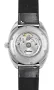  Zdjęcie 4 Certina DS-2 Powermatic 80 Burgundy Dial C024.407.17.421.00