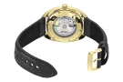  Zdjęcie 3 Certina DS-2 Powermatic 80 Gold Gradient Dial C024.407.37.361.00
