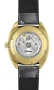  Zdjęcie 4 Certina DS-2 Powermatic 80 Gold Gradient Dial C024.407.37.361.00