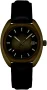  Zdjęcie 5 Certina DS-2 Powermatic 80 Gold Gradient Dial C024.407.37.361.00