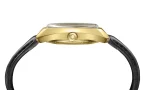  Zdjęcie 2 Certina DS-2 Powermatic 80 Gold Gradient Dial C024.407.37.361.00