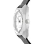  Zdjęcie 9 Certina DS-2 Powermatic 80 Silver Dial C024.407.18.031.00