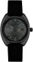  Zdjęcie 13 Certina DS-2 Powermatic 80 Silver Dial C024.407.18.031.00