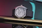  Zdjęcie 7 Certina DS-2 Powermatic 80 Silver Dial C024.407.18.031.00