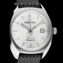  Zdjęcie 8 Certina DS-2 Powermatic 80 Silver Dial C024.407.18.031.00
