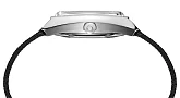  Zdjęcie 10 Certina DS-2 Powermatic 80 Silver Dial C024.407.18.031.00