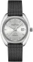  Zdjęcie 2 Certina DS-2 Powermatic 80 Silver Dial C024.407.18.031.00